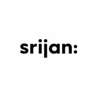 Srijan Technologies logo, Srijan Technologies contact details