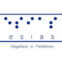 esias logo, esias contact details