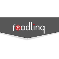 Foodlinq logo, Foodlinq contact details