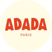 Adada logo, Adada contact details