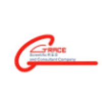 Grace Scientific R&D and Consultant Company logo, Grace Scientific R&D and Consultant Company contact details