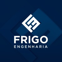 FRIGO ENGENHARIA logo, FRIGO ENGENHARIA contact details