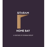 Sitaram Home Bay logo, Sitaram Home Bay contact details