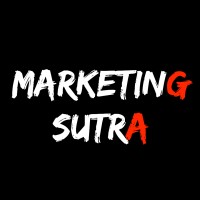 Marketing Sutra logo, Marketing Sutra contact details