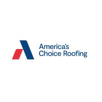 America's Choice Roofing logo, America's Choice Roofing contact details