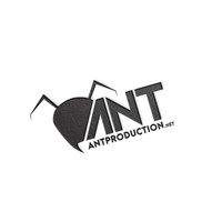 Ant Production logo, Ant Production contact details