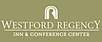 Westford Regency Inn & Conference Center logo, Westford Regency Inn & Conference Center contact details