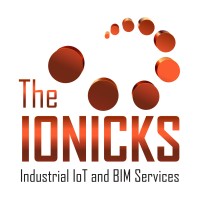 THIONICKS INDUSTRIAL INFOTECH (OPC) PRIVATE LIMITED logo, THIONICKS INDUSTRIAL INFOTECH (OPC) PRIVATE LIMITED contact details