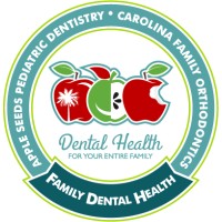 Family Dental Health logo, Family Dental Health contact details