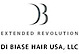 Di Biase Hair Usa, Llc logo, Di Biase Hair Usa, Llc contact details