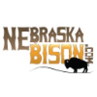 NebraskaBison.com logo, NebraskaBison.com contact details