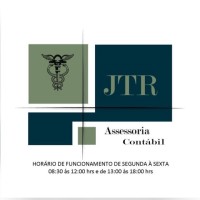 Jtr Assessoria Contábil logo, Jtr Assessoria Contábil contact details