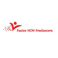 Fusion HCM Freelancers logo, Fusion HCM Freelancers contact details