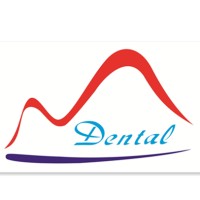 Mega Dental Lab logo, Mega Dental Lab contact details