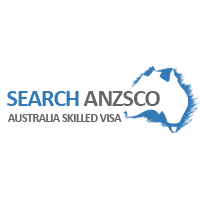 Searchanzsco - Australia General Skilled Migration logo, Searchanzsco - Australia General Skilled Migration contact details