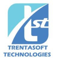 Trentasoft Technologies Pvt. Ltd logo, Trentasoft Technologies Pvt. Ltd contact details