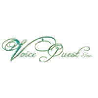 Voice Quest Inc logo, Voice Quest Inc contact details