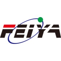 Feiya Electronic Corp. Ltd. logo, Feiya Electronic Corp. Ltd. contact details