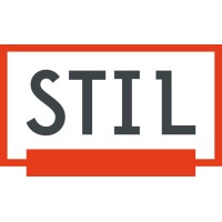 STIL - Fabricant d'instruments de mesure logo, STIL - Fabricant d'instruments de mesure contact details