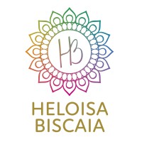 Heloisa Biscaia logo, Heloisa Biscaia contact details