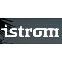 Istrom Nigeria Limited logo, Istrom Nigeria Limited contact details