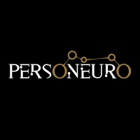 PersOneurO logo, PersOneurO contact details