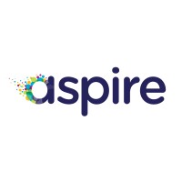 Aspire Support Services logo, Aspire Support Services contact details