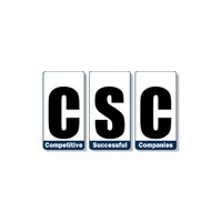 CSC Danışmanlık logo, CSC Danışmanlık contact details