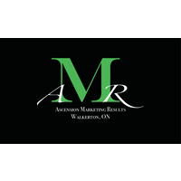 Ascension Marketing Results logo, Ascension Marketing Results contact details