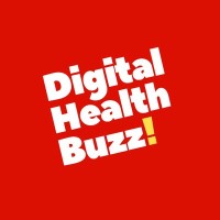 Digital Health Buzz! logo, Digital Health Buzz! contact details