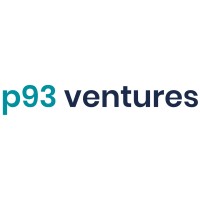 P93 Ventures logo, P93 Ventures contact details