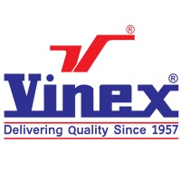 Bhalla International - Vinex logo, Bhalla International - Vinex contact details