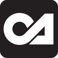 CA Marketing, Inc. logo, CA Marketing, Inc. contact details