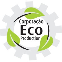 Corporação eco-production Engenharia LTDA. logo, Corporação eco-production Engenharia LTDA. contact details