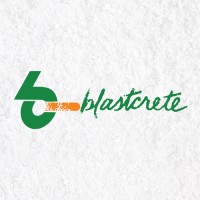 Blastcrete Equipment Co logo, Blastcrete Equipment Co contact details