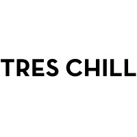 Très Chill logo, Très Chill contact details