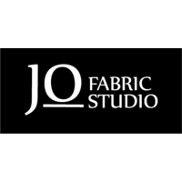 JO FABRIC STUDIO logo, JO FABRIC STUDIO contact details