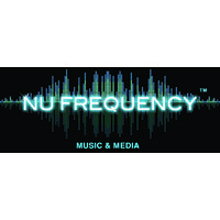 Nu Frequency Music & Media logo, Nu Frequency Music & Media contact details