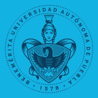 Benemérita Universidad Autónoma de Puebla logo, Benemérita Universidad Autónoma de Puebla contact details