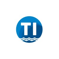 TI Nautical logo, TI Nautical contact details