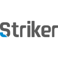 Striker | Fantasy Games logo, Striker | Fantasy Games contact details