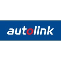 Autolink logo, Autolink contact details