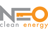 Neo Clean Energy Co., Ltd logo, Neo Clean Energy Co., Ltd contact details