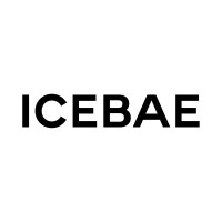 ICEBAE logo, ICEBAE contact details