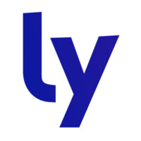 lyftyfy.com logo, lyftyfy.com contact details