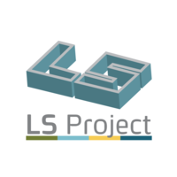 LS Project LTD logo, LS Project LTD contact details