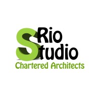 SRio studio logo, SRio studio contact details