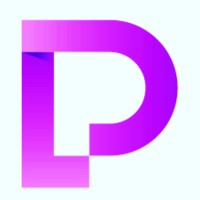 PurpleLevel Pty Ltd logo, PurpleLevel Pty Ltd contact details