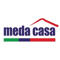 Meda Casa logo, Meda Casa contact details