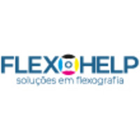 Flexo Help logo, Flexo Help contact details